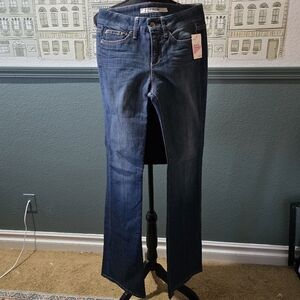 NWT Joe's Jeans Lucas size 25
